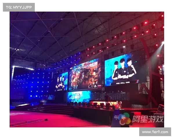 精彩比赛：聚焦激情与竞技