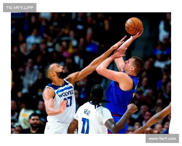 NBA精准防守解析:从技术细节到战术布局全面剖析防守精英的制胜之道 NBA精准防守解析:从技术细节到战术布局全面剖析防守精英的制胜之道