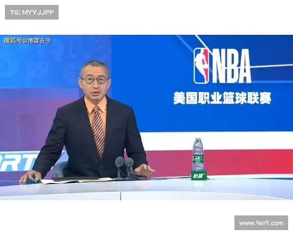 全球视野下的NBA多语言解说魅力与挑战探析 全球视野下的NBA多语言解说魅力与挑战探析