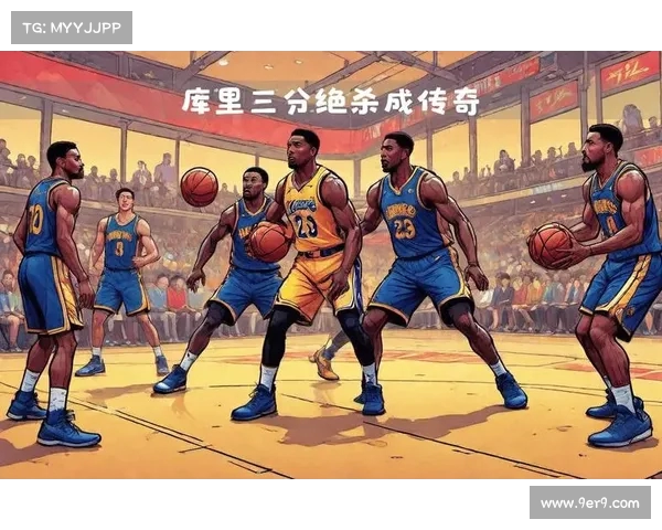 精彩绝伦的NBA比赛合集全纪录 球场巅峰对决与传奇时刻再现 精彩绝伦的NBA比赛合集全纪录 球场巅峰对决与传奇时刻再现