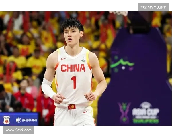 中国男篮欧洲拉练圆满结束 曾凡博今日抵京下周迎战委内瑞拉 中国男篮欧洲拉练圆满结束 曾凡博今日抵京下周迎战委内瑞拉