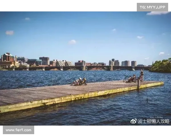 怀特:波士顿是我真正的快乐源泉,我深深热爱这座城市 怀特:波士顿是我真正的快乐源泉,我深深热爱这座城市