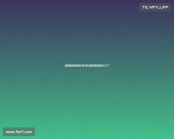 罗斯:托马斯击败魔术师 伯德 乔丹 他才是我心中的篮球GOAT 罗斯:托马斯击败魔术师 伯德 乔丹 他才是我心中的篮球GOAT