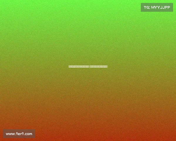 罗马诺：纽卡欲向谢什科表决心 曼联认为仍有机会争夺中锋