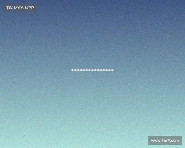 德转莱比锡球员转会排名：谢什科紧随格瓦迪奥尔成为焦点明星