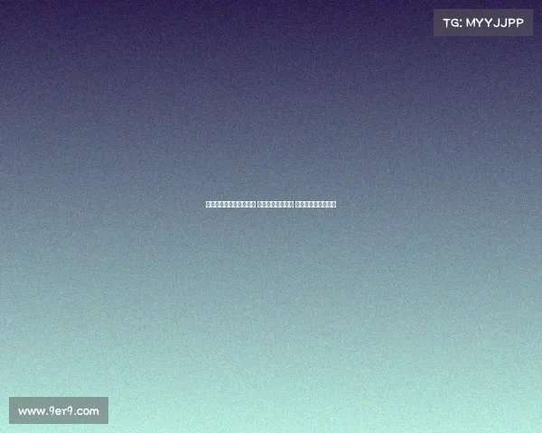 德甲保级附加赛精彩对决 争夺最后生死时刻 赢家将决定未来命运 德甲保级附加赛精彩对决 争夺最后生死时刻 赢家将决定未来命运