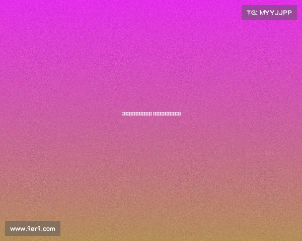 巴萨后卫福特收到多份报价 预计将很快做出转会决定 巴萨后卫福特收到多份报价 预计将很快做出转会决定