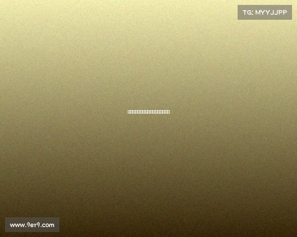 拜仁青训球员未得机会上位闹废柴闹剧 拜仁青训球员未得机会上位闹废柴闹剧