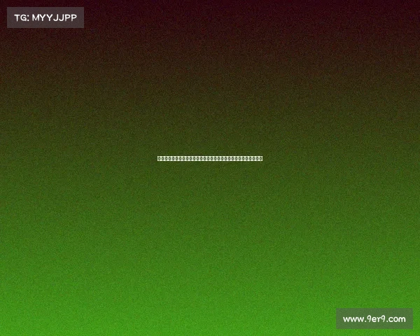 曼联决定不上诉格林斯比违规事件的背后意义与足球伦理的深层思考 曼联决定不上诉格林斯比违规事件的背后意义与足球伦理的深层思考