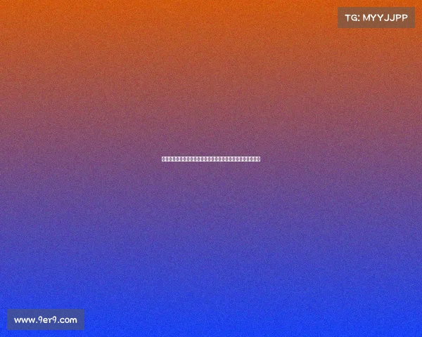 杜锋强调中国男篮备战世界杯注重防守与团队合作提升整体实力