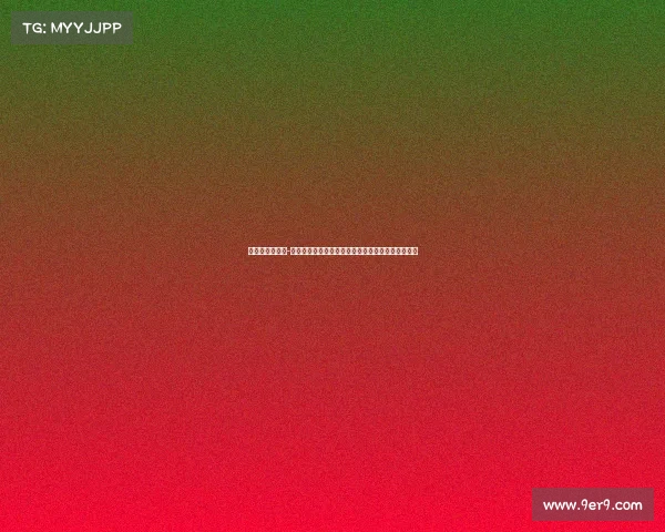 欧媒报道扬尼斯-阿德托昆博因膝盖不适缺席与波黑比赛影响球队阵容