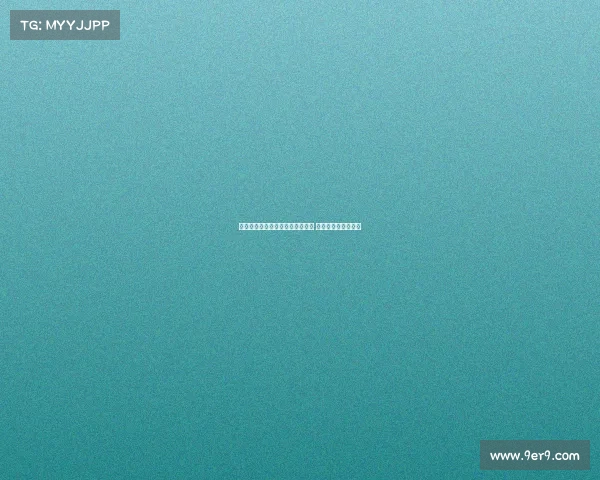 法尔克：哈里森有望恢复球迷信任 梅利耶出场顺位较低