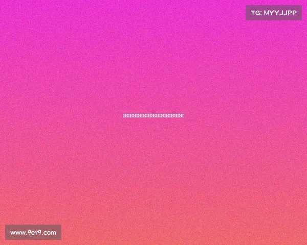 法甲赛场精彩瞬间:任意球技艺与战术分析的深度探讨 法甲赛场精彩瞬间:任意球技艺与战术分析的深度探讨