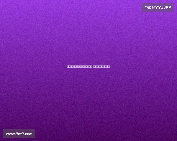 皇马计划引援阿隆索团队要求再签两人 目标替代罗德里戈离队球员 皇马计划引援阿隆索团队要求再签两人 目标替代罗德里戈离队球员