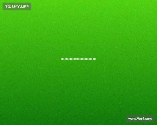 英超一周双赛挑战大揭秘 球队如何应对密集赛程带来的考验