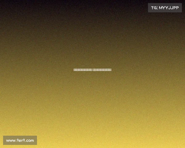 罗马诺:若曼联签下谢什科 霍伊伦或将离队寻求新挑战 罗马诺:若曼联签下谢什科 霍伊伦或将离队寻求新挑战