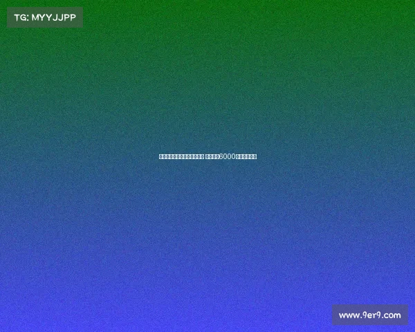 西媒曝沙特欲引进费兰托雷斯 提供三年6000万欧高薪合同 西媒曝沙特欲引进费兰托雷斯 提供三年6000万欧高薪合同