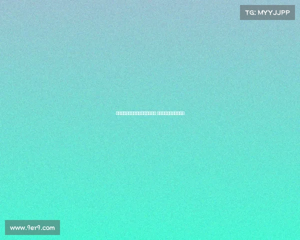 莫雷托透露普维尔加盟狼队可能性大 米兰评估恩博洛转会成本