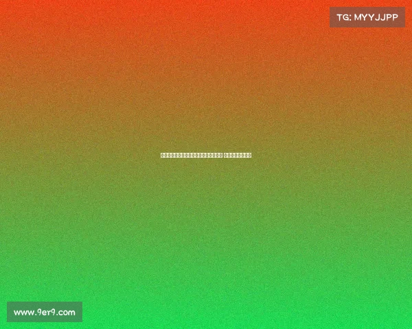 赛后评论分析:英超更适合强对抗型兽腰 苏比门迪或不合适