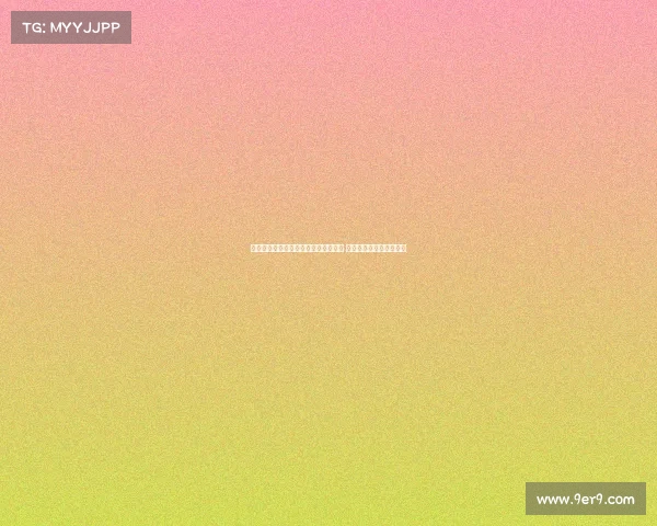 西蒙斯:与弗兰克沟通后决定加盟热刺 希望在这里留下深刻印记 西蒙斯:与弗兰克沟通后决定加盟热刺 希望在这里留下深刻印记