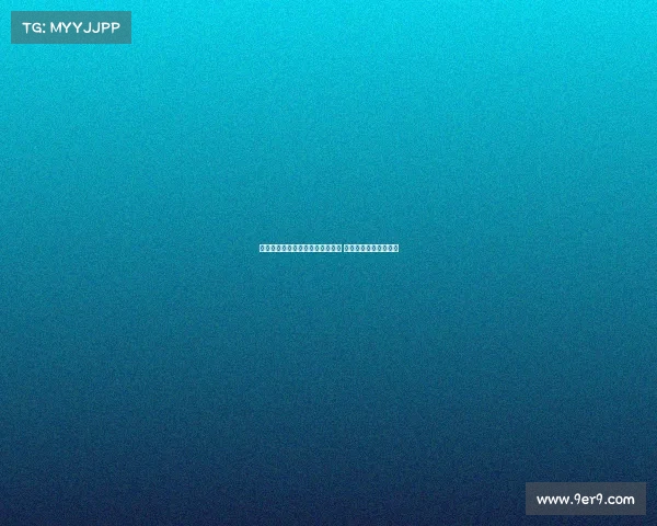 迪瓦约透露目前无球队报价恩多耶 正在与其商讨续约事宜