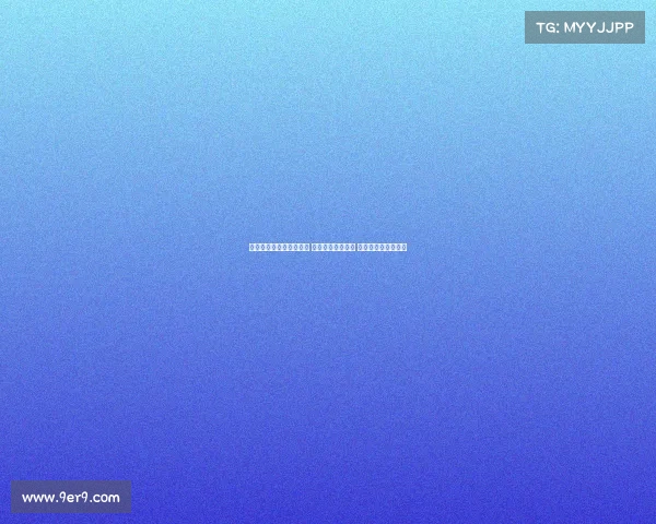 德甲保级附加赛精彩对决 争夺最后生死时刻 赢家将决定未来命运