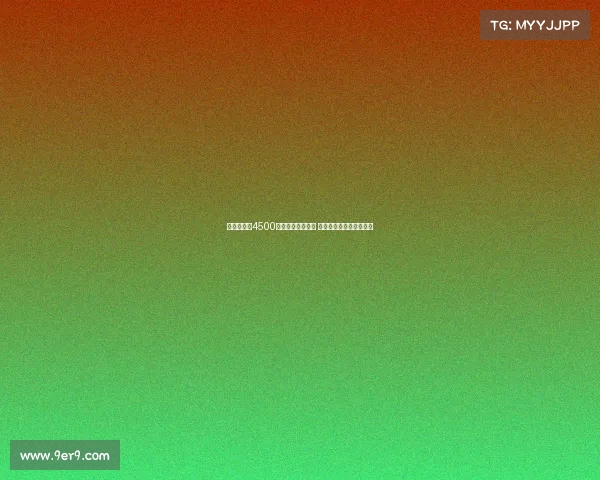 曼联准备出4500万镑求购沃特金斯 认为谢什科转会费用过高 曼联准备出4500万镑求购沃特金斯 认为谢什科转会费用过高