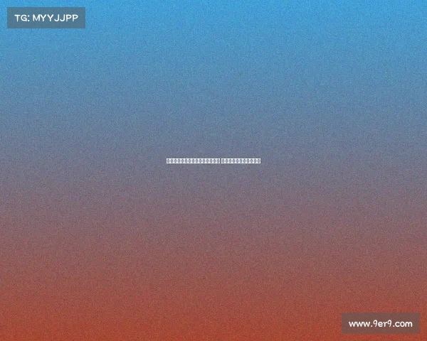 杜锋杨鸣带队冲击四连冠均告失败 上一位成功者仍是李春江