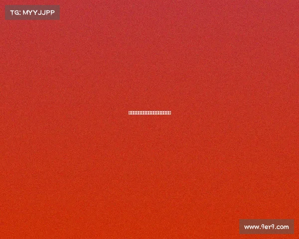 法甲赛场边路突破技巧与战术分析探索