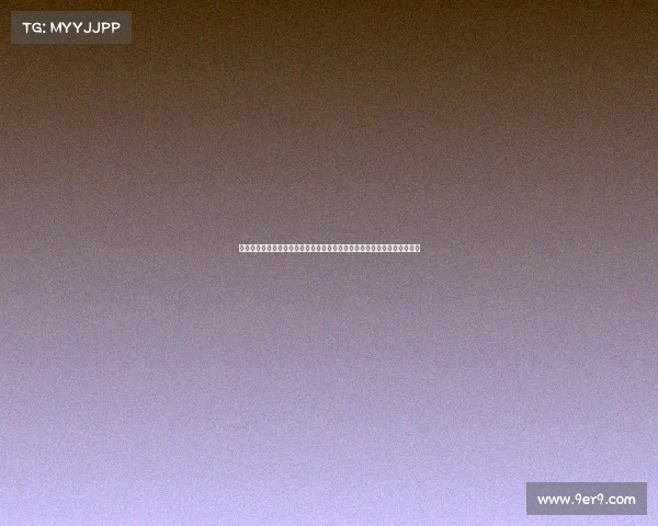 王欣瑜美网逆转晋级赛季大满贯单打战绩仅次郑钦文次轮将战武网手下败将