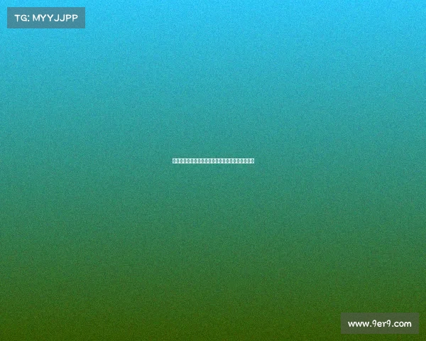 罗马诺：米兰与斯佩齐亚就科莫托租借达成口头协议