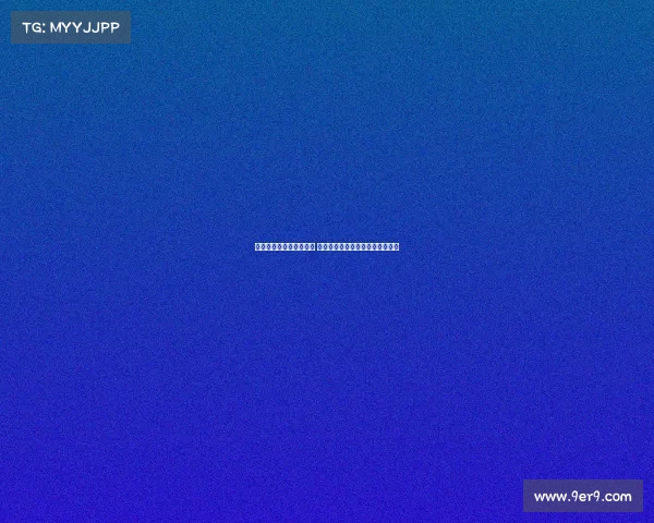 英超历史最年轻球员诞生 令人瞩目的足球新星展现无限潜力 英超历史最年轻球员诞生 令人瞩目的足球新星展现无限潜力