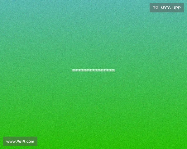 赵继伟晒与三位离队队友合影感慨珍惜当下并祝福未来一切顺利 赵继伟晒与三位离队队友合影感慨珍惜当下并祝福未来一切顺利