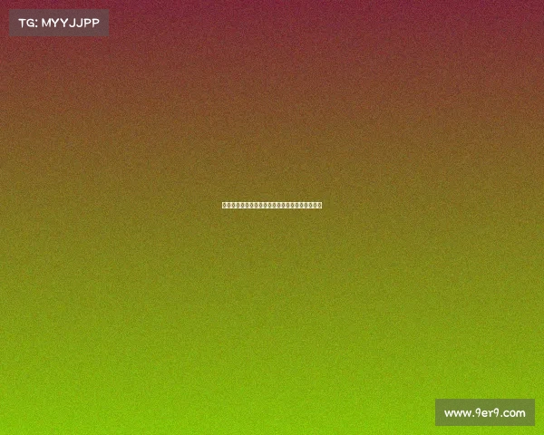 迪马济奥:那不勒斯仍在考虑引进中场与边锋球员