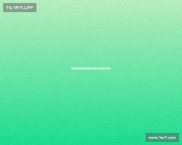 青岛海牛中场车世伟职业生涯迎来百场里程碑展现出色表现