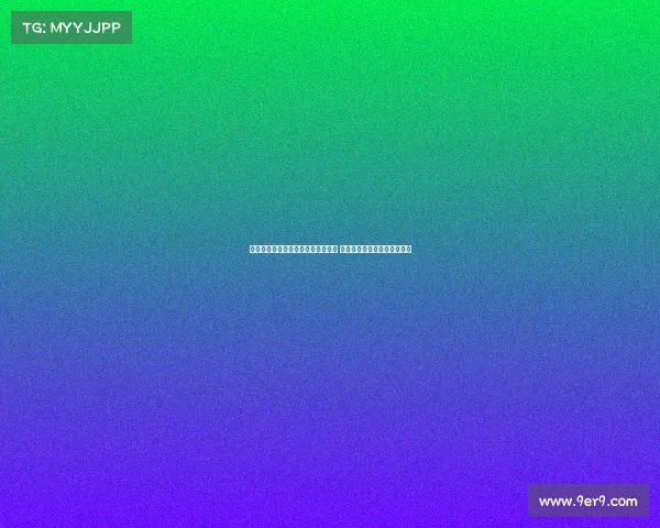 埃基蒂克:安菲尔德的氛围无与伦比 我来此唯一目标就是赢得胜利 埃基蒂克:安菲尔德的氛围无与伦比 我来此唯一目标就是赢得胜利