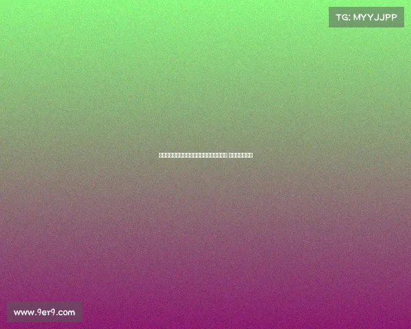 大因扎吉：在生日之夜迎战曼城是美妙的经历 我们将全力以赴