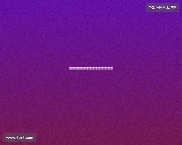 小米林：我加盟那不勒斯是因为他们能参加欧冠这是重要原因之一