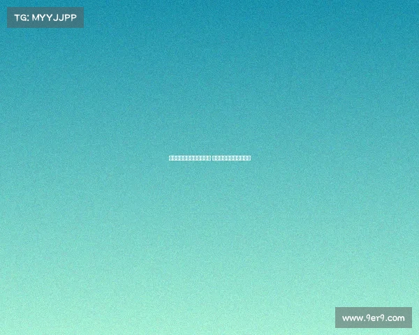 巴萨后卫福特收到多份报价 预计将很快做出转会决定