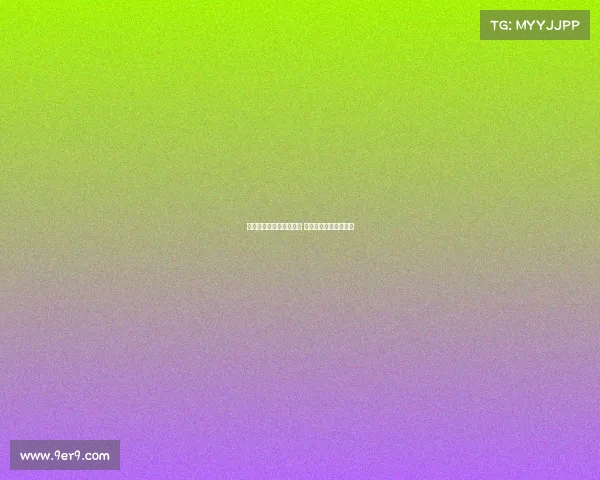 库巴西强调球队竞争激烈 特狮担当队长核心角色