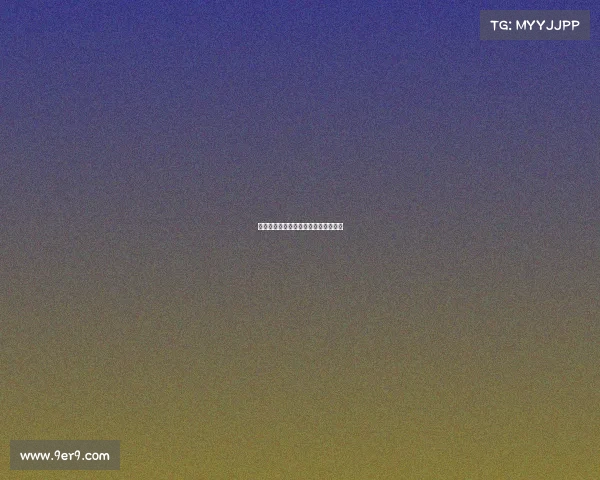 德甲联赛历史发展脉络与辉煌时刻回顾