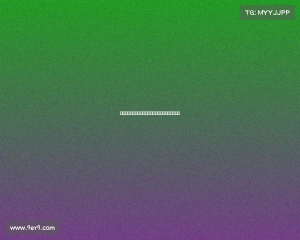 托万为何重返法甲加盟朗斯探秘背后的动因与决策分析