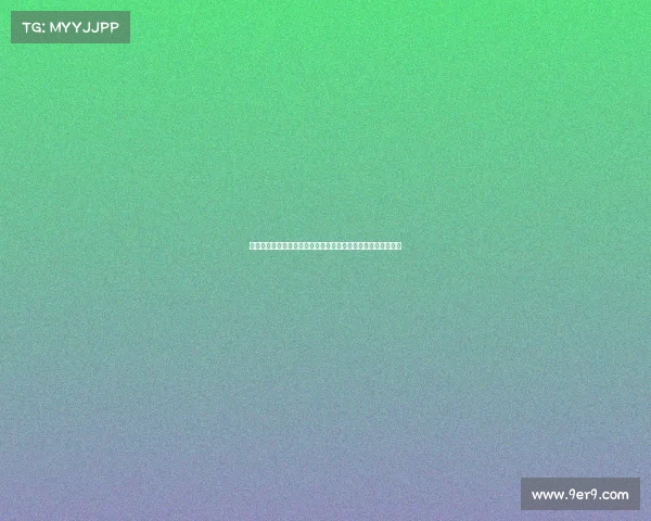 德转莱比锡球员转会排名：谢什科紧随格瓦迪奥尔成为焦点明星