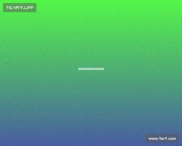 拜仁青训球员未得机会上位闹废柴闹剧