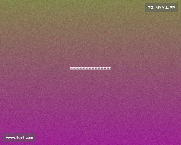 曹赟定直播间直言主教练斯卢茨基固执已见或将影响球队发展