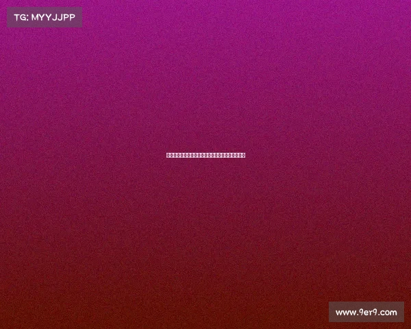 曼联青训新星加纳乔荣膺最佳年轻球员称号闪耀足坛