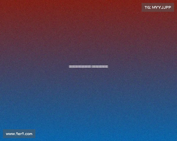 杜锋杨鸣带队冲击四连冠均告失败 上一位成功者仍是李春江