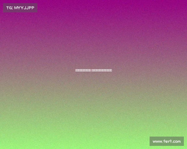 法甲激战回顾精彩集锦 全面解析赛场瞬间与精彩进球 法甲激战回顾精彩集锦 全面解析赛场瞬间与精彩进球