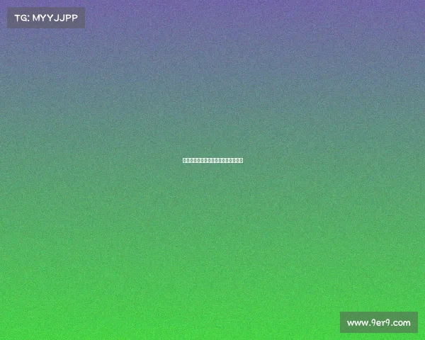 法甲赛场边路突破技巧与战术分析探索 法甲赛场边路突破技巧与战术分析探索