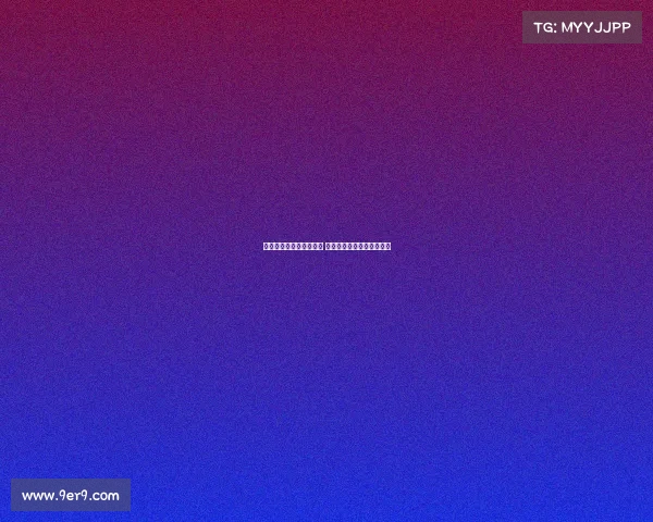 滕哈格:与阿隆索沟通过 他在勒沃库森打下坚实基础 滕哈格:与阿隆索沟通过 他在勒沃库森打下坚实基础